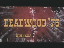 Thumbnail 53