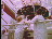 Thumbnail 16