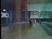 Thumbnail 23