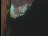 Thumbnail 22
