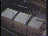 Thumbnail 22
