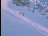 Thumbnail 21