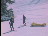 Thumbnail 22