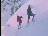 Thumbnail 23