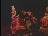 Thumbnail 22