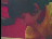 Thumbnail 28