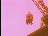 Thumbnail 33