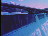 Thumbnail 35