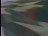 Thumbnail 46
