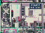Thumbnail 0