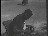 Thumbnail 23