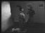 Thumbnail 16