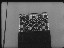 Thumbnail 24