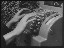 Thumbnail 28