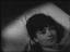 Thumbnail 30