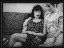 Thumbnail 31