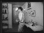 Thumbnail 32