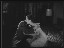 Thumbnail 36