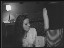 Thumbnail 39