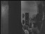 Thumbnail 41