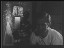 Thumbnail 42