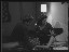 Thumbnail 51