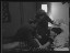 Thumbnail 53
