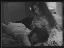 Thumbnail 57