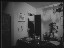 Thumbnail 60