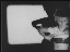Thumbnail 63