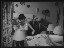 Thumbnail 68