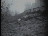 Thumbnail 23