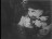 Thumbnail 28