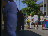 Thumbnail 27