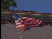 Thumbnail 60