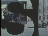Thumbnail 26