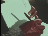 Thumbnail 52
