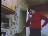 Thumbnail 14