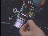 Thumbnail 23