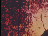 Thumbnail 24
