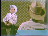 Thumbnail 19