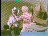 Thumbnail 20