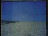 Thumbnail 21