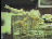 Thumbnail 16