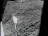Thumbnail 34