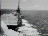 Thumbnail 35