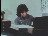 Thumbnail 25