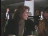 Thumbnail 27