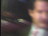 Thumbnail 34