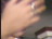 Thumbnail 51